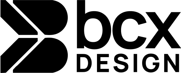 BCX Design